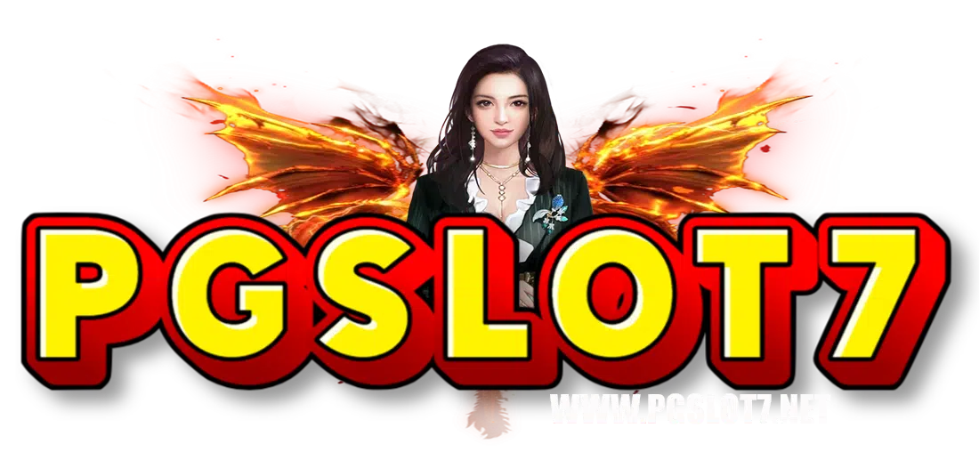 pgslot7